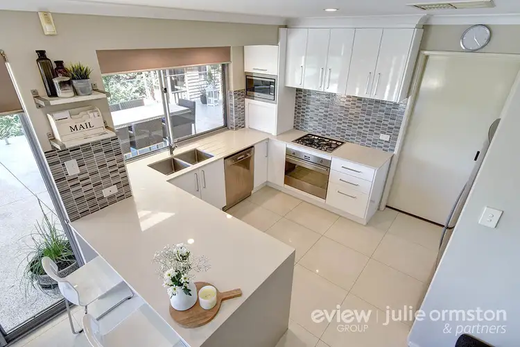 12 The Crest, Woodvale WA 6026