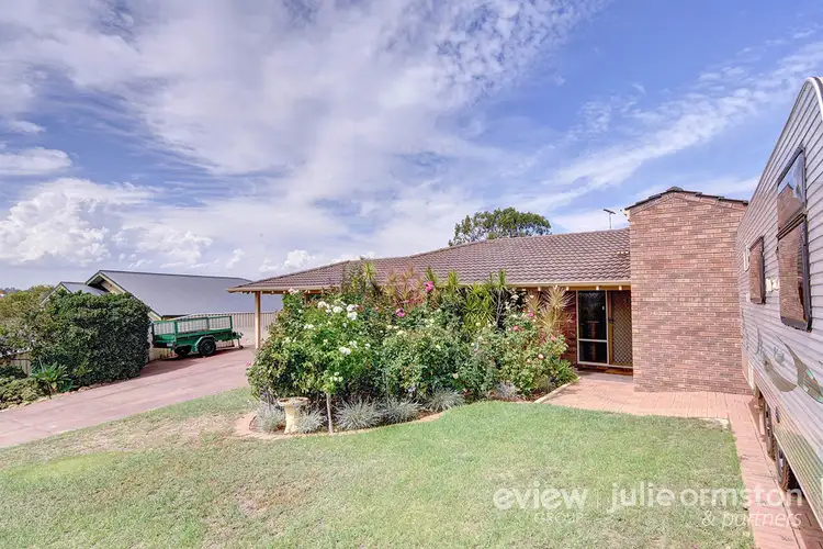 10 Tara Court, Woodvale WA 6026