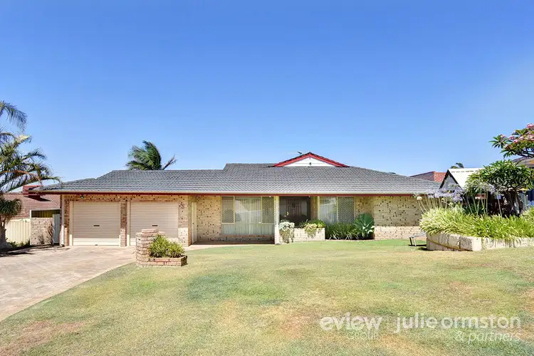 5 Avalon Close, Woodvale WA 6026