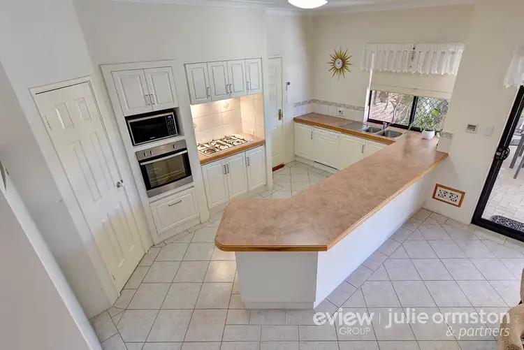 Second view of Homely house listing, 5 Clyde Court, Wanneroo WA 6065