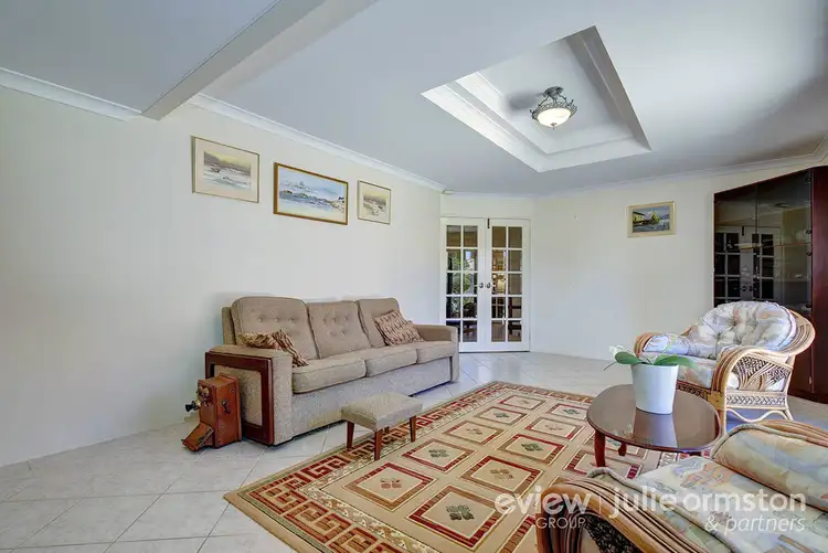Third view of Homely house listing, 5 Clyde Court, Wanneroo WA 6065
