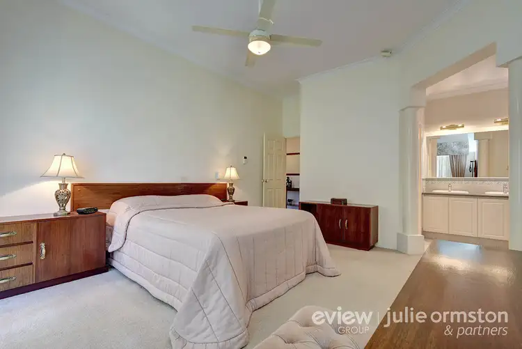 Fourth view of Homely house listing, 5 Clyde Court, Wanneroo WA 6065