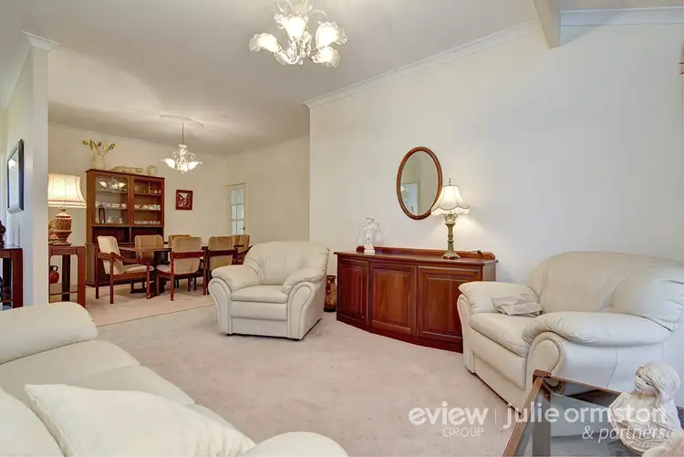 Seventh view of Homely house listing, 5 Clyde Court, Wanneroo WA 6065