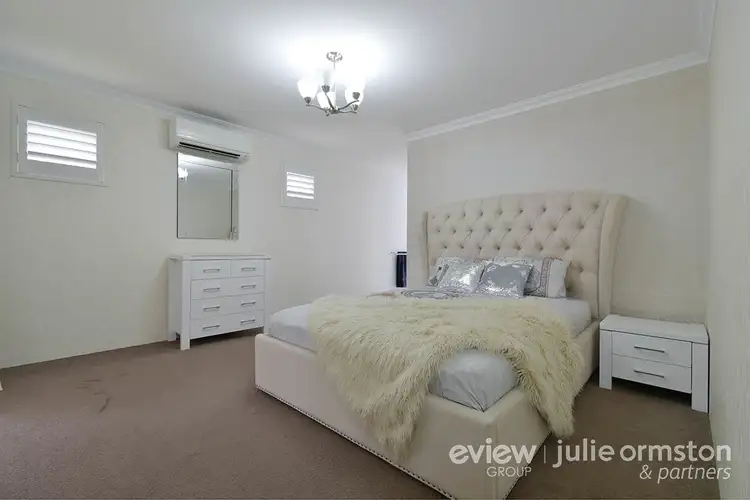 Fourth view of Homely house listing, 47 Panzano Circuit, Woodvale WA 6026