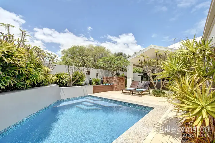 Fourth view of Homely house listing, 21 Nankeen Circle, Tapping WA 6065