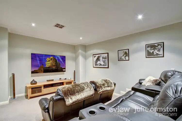 Sixth view of Homely house listing, 21 Nankeen Circle, Tapping WA 6065