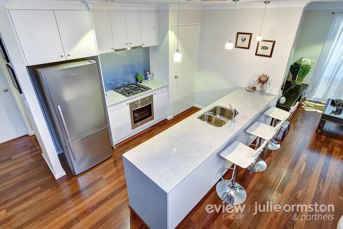 Main view of Homely house listing, 20 Matta Way, Pearsall WA 6065