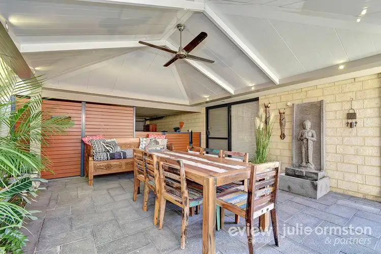 Fourth view of Homely house listing, 20 Matta Way, Pearsall WA 6065