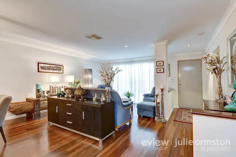 Sixth view of Homely house listing, 20 Matta Way, Pearsall WA 6065