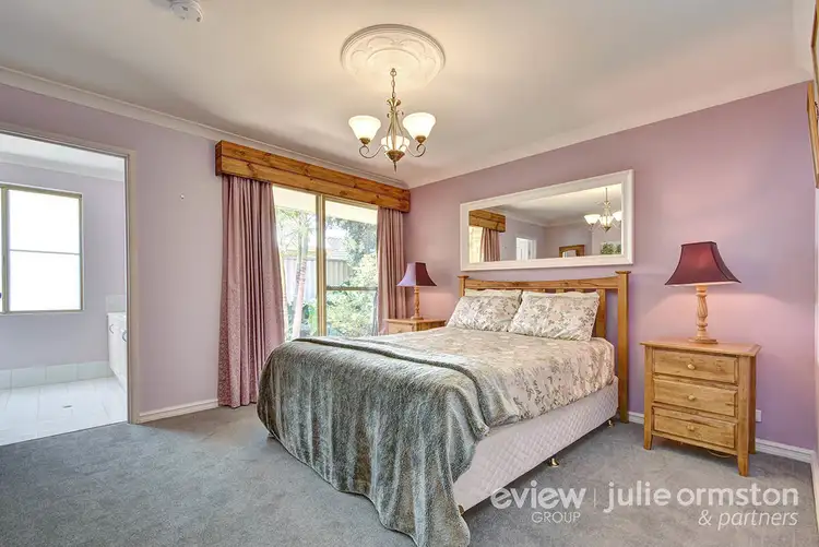 Fifth view of Homely house listing, 6 Behn Cove, Woodvale WA 6026