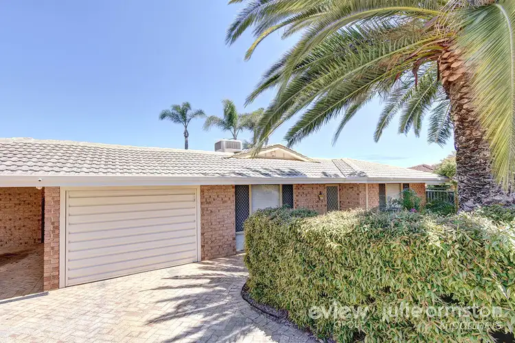 18A Orwell Crescent, Woodvale WA 6026