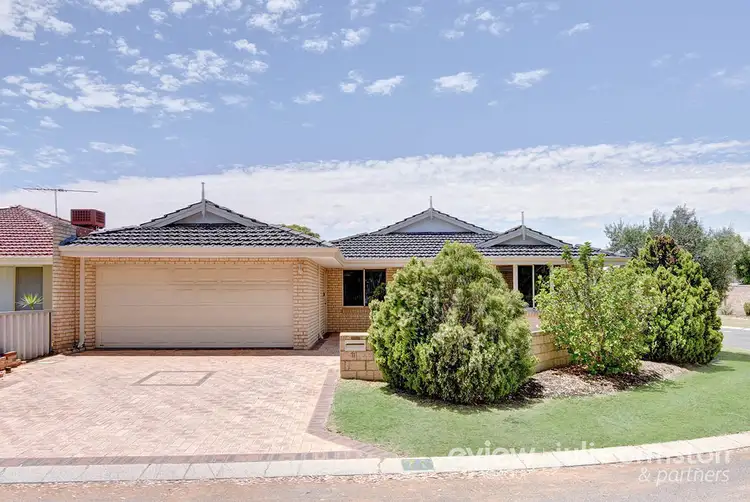 71 Delonix Circle, Woodvale WA 6026