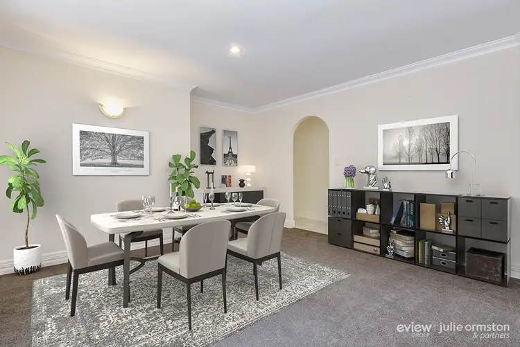 Fourth view of Homely house listing, 71 Delonix Circle, Woodvale WA 6026