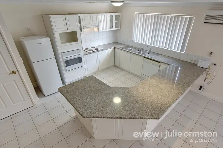 Fifth view of Homely house listing, 71 Delonix Circle, Woodvale WA 6026