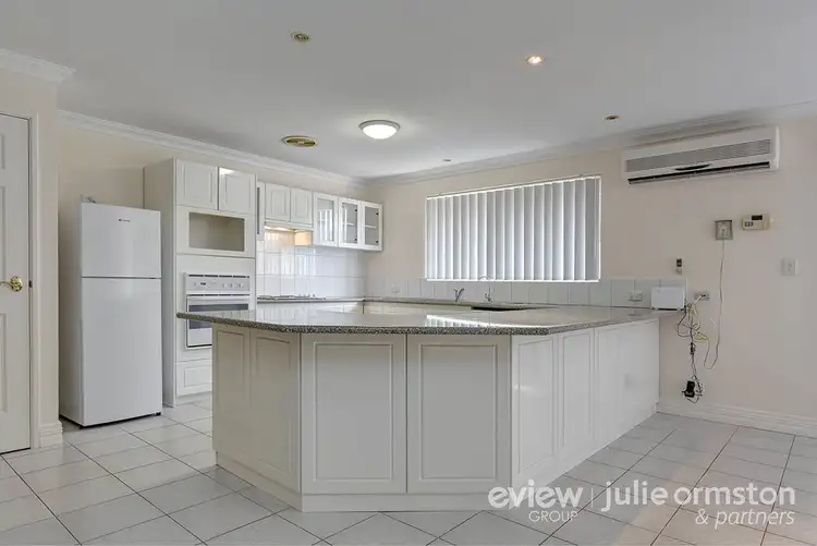 Sixth view of Homely house listing, 71 Delonix Circle, Woodvale WA 6026