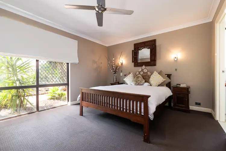 Fifth view of Homely house listing, 6 Lehmann Court, Kingsley WA 6026