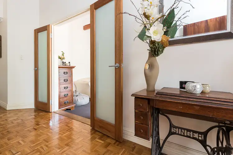 Sixth view of Homely house listing, 6 Lehmann Court, Kingsley WA 6026