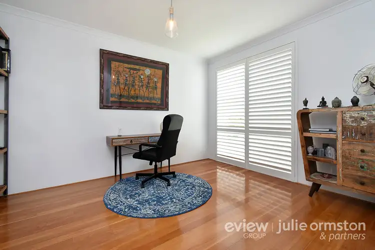 Sixth view of Homely house listing, 5 Panzano Circuit, Woodvale WA 6026