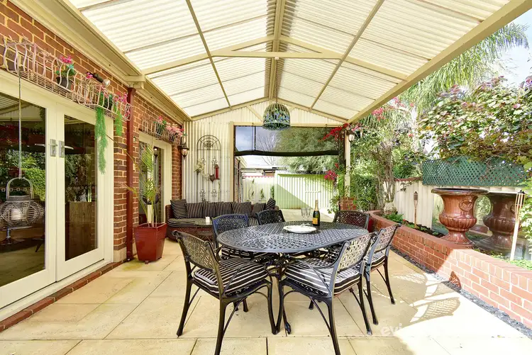 Fifth view of Homely house listing, 18 Montash Retreat, Woodvale WA 6026