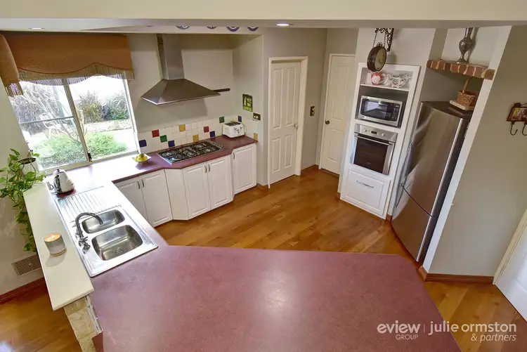 Sixth view of Homely house listing, 18 Montash Retreat, Woodvale WA 6026