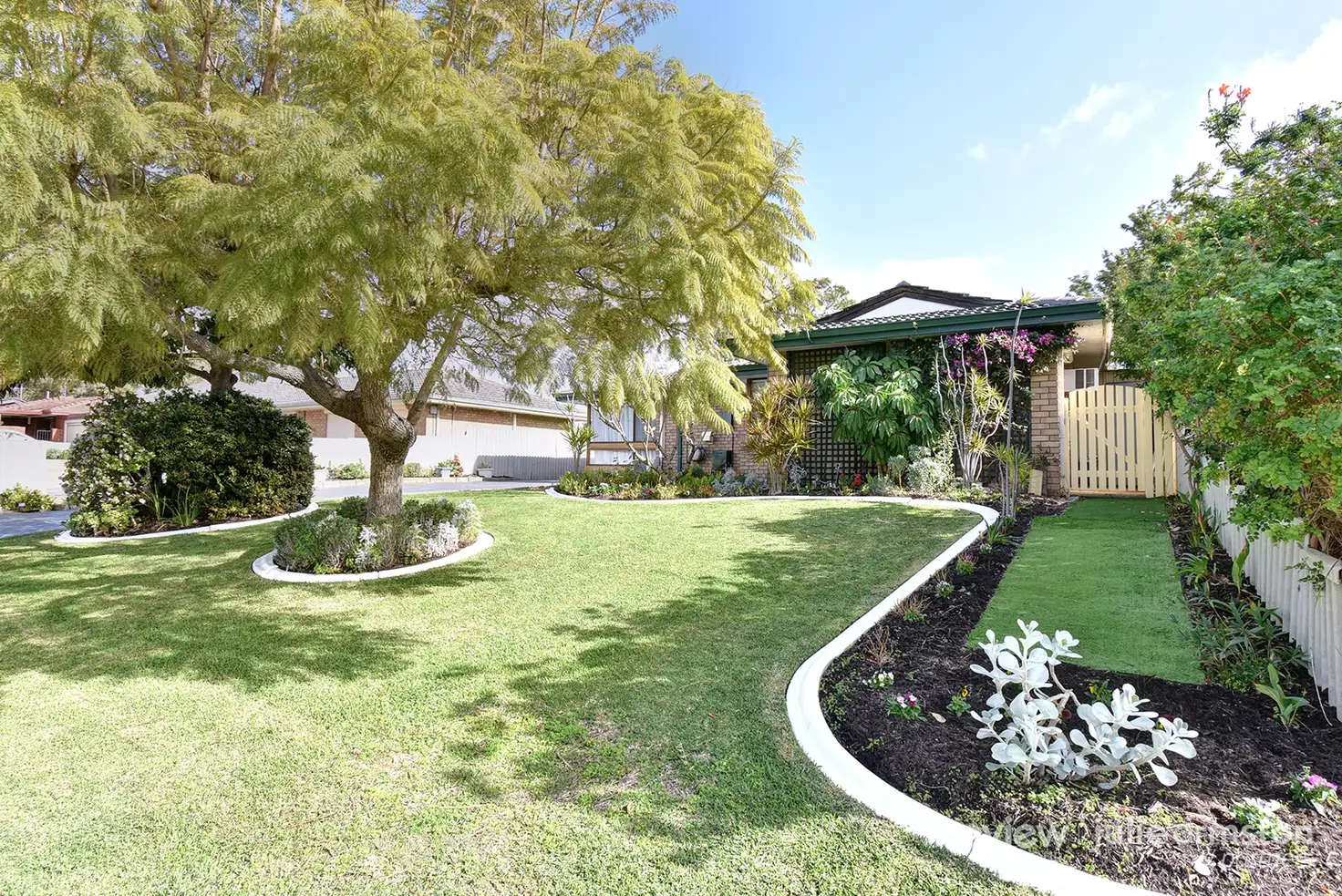 Main view of Homely house listing, 175 Camberwarra Drive, Craigie WA 6025