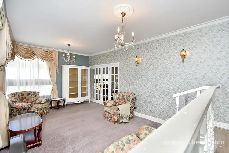 Third view of Homely house listing, 175 Camberwarra Drive, Craigie WA 6025