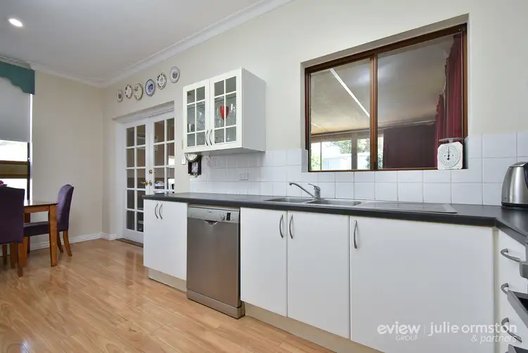 Fourth view of Homely house listing, 175 Camberwarra Drive, Craigie WA 6025