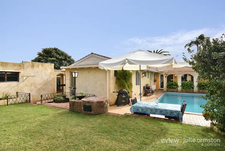 Second view of Homely house listing, 7 Wonambi Way, Wanneroo WA 6065