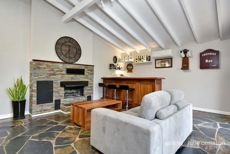 Third view of Homely house listing, 7 Wonambi Way, Wanneroo WA 6065