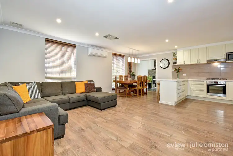 Fifth view of Homely house listing, 7 Wonambi Way, Wanneroo WA 6065