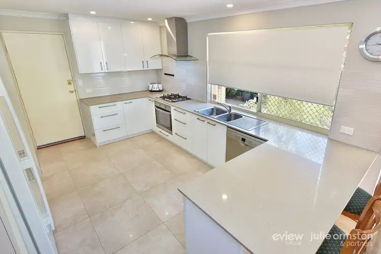 5 Goldfinch Loop, Woodvale WA 6026