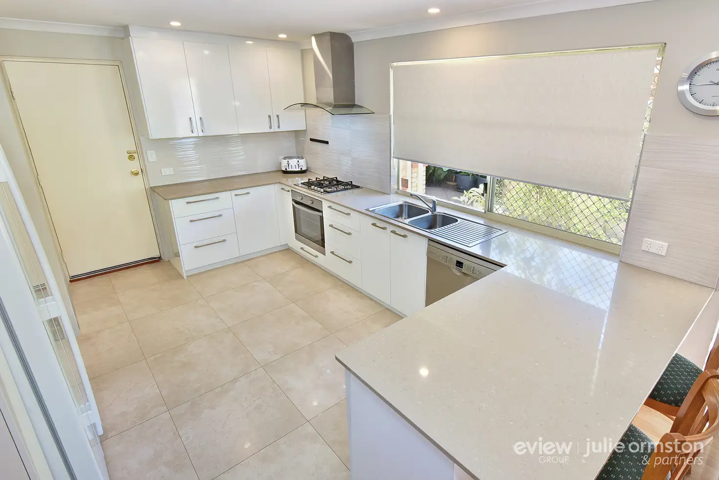 Main view of Homely house listing, 5 Goldfinch Loop, Woodvale WA 6026