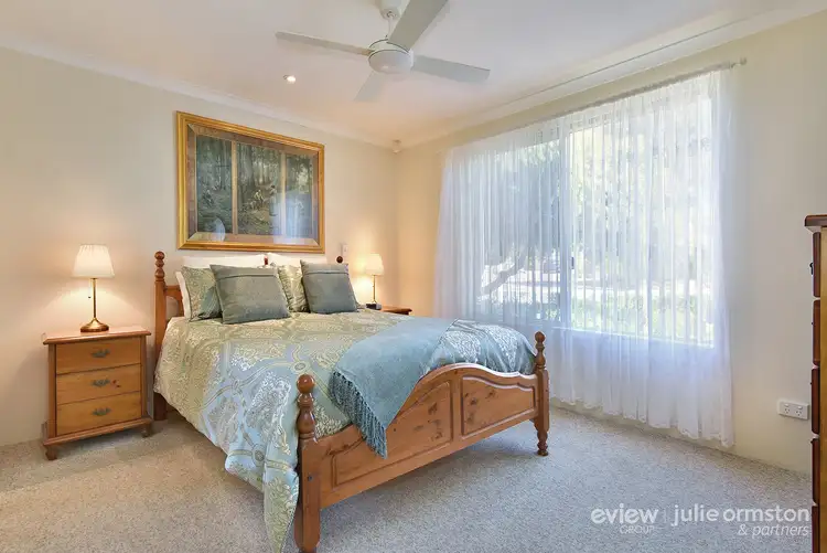 Fourth view of Homely house listing, 5 Goldfinch Loop, Woodvale WA 6026