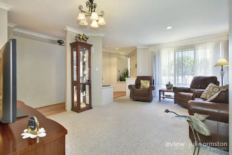 Sixth view of Homely house listing, 5 Goldfinch Loop, Woodvale WA 6026