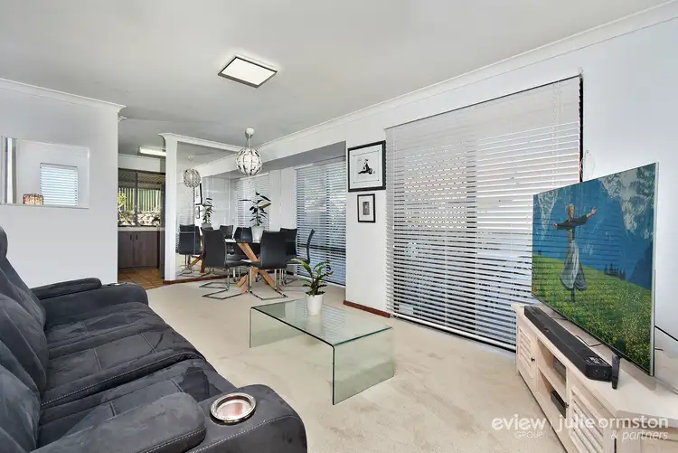 Third view of Homely house listing, 30 Emerald Way, Edgewater WA 6027