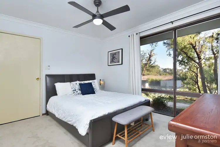 Fourth view of Homely house listing, 30 Emerald Way, Edgewater WA 6027