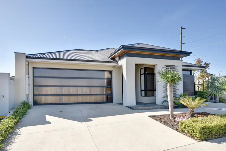 46 Solaia Loop, Woodvale WA 6026