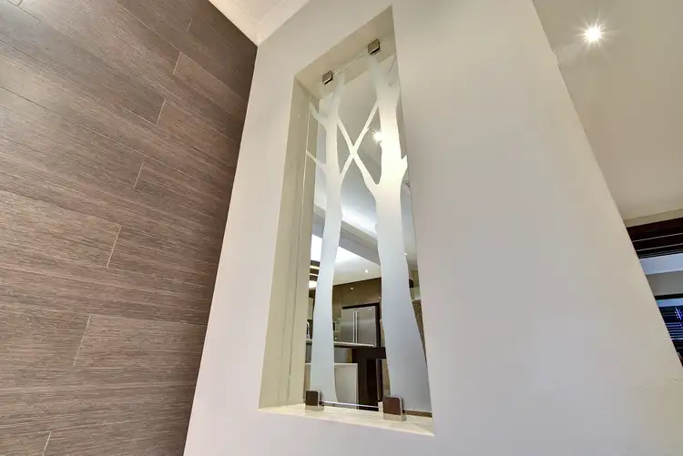 Third view of Homely house listing, 46 Solaia Loop, Woodvale WA 6026