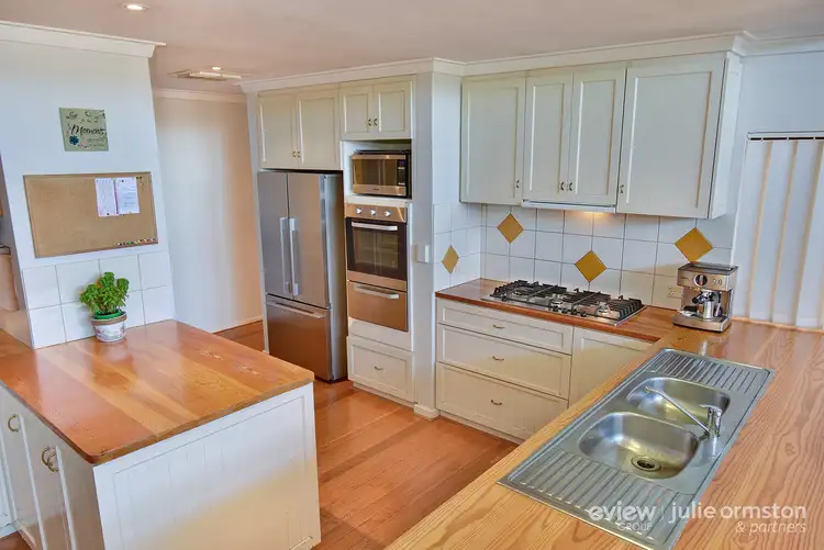 Fourth view of Homely house listing, 15 The Return, Woodvale WA 6026