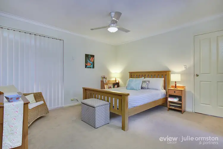 Fifth view of Homely house listing, 15 The Return, Woodvale WA 6026