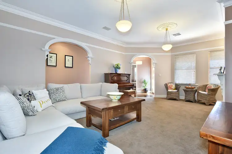 Third view of Homely house listing, 18 Darlington Loop, Pearsall WA 6065