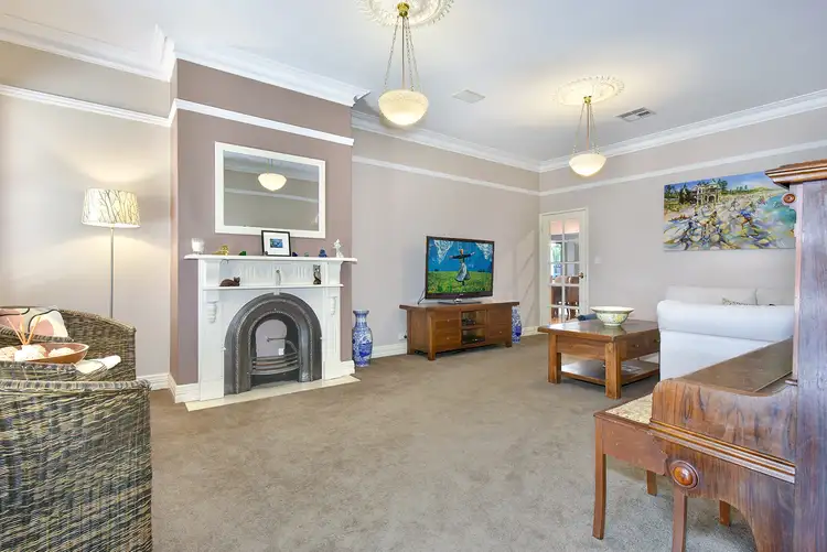 Fourth view of Homely house listing, 18 Darlington Loop, Pearsall WA 6065