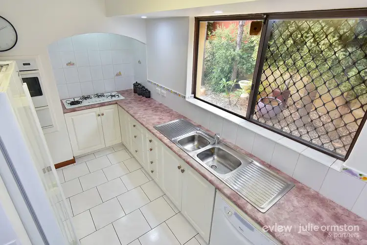 Second view of Homely house listing, 16 Timbertop, Woodvale WA 6026