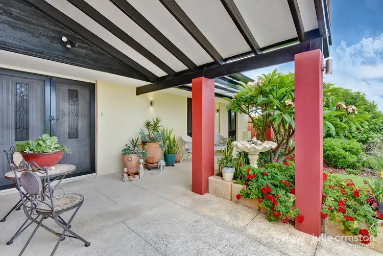 Sixth view of Homely house listing, 16 Timbertop, Woodvale WA 6026