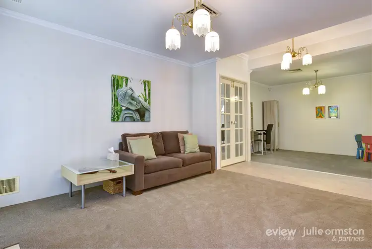 Third view of Homely house listing, 15 Roslin Road, Wanneroo WA 6065