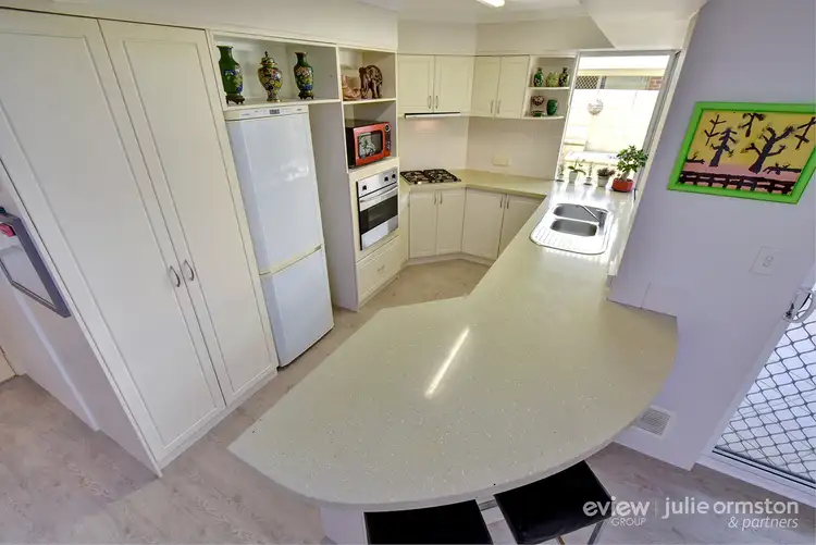 Fourth view of Homely house listing, 15 Roslin Road, Wanneroo WA 6065