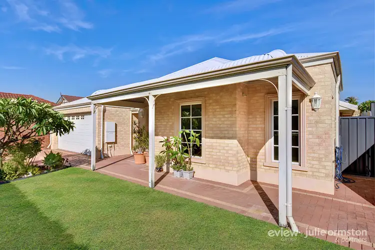 Sixth view of Homely house listing, 15 Roslin Road, Wanneroo WA 6065