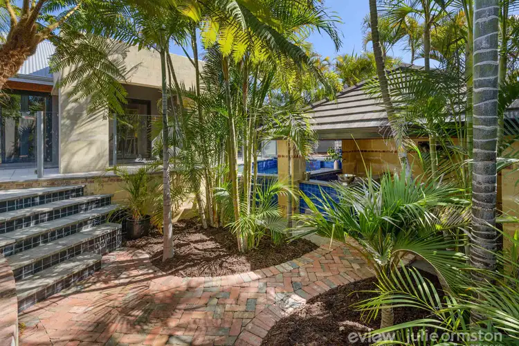 Sixth view of Homely house listing, 4 Dallas Crescent, Wanneroo WA 6065