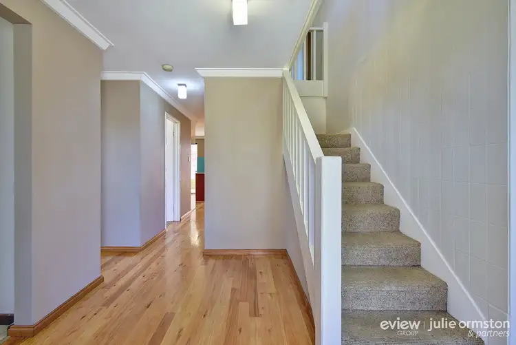 Sixth view of Homely house listing, 4 Catenary Court, Mullaloo WA 6027