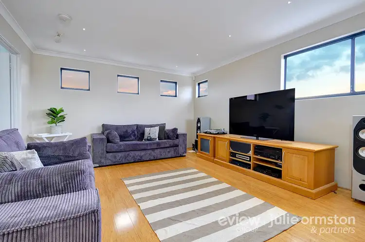 Sixth view of Homely house listing, 11 Whitewater Lookout, Iluka WA 6028